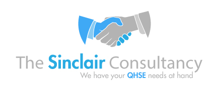 The Sinclair Consultancy